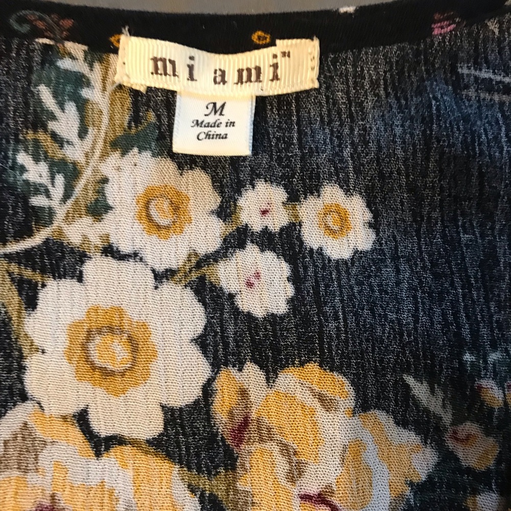 Wore To One Event, No Longer Needed - image 4